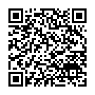 QR code zu den Wanderweg ruine-randenburg-parkplatz-152469