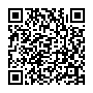 QR code zu den Wanderweg  wanderparkplatz-jachenau-langenecksattel