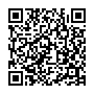 QR code zu den Wanderweg langenecksattel-wanderparkplatz-jachenau