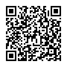 QR code zu den Wanderweg  langenecksattel-laichhansen-alm