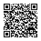 QR code zu den Wanderweg  laichhansen-alm-langenecksattel