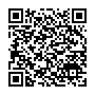 QR code zu den Wanderweg laichhansen-alm-latschenkopf