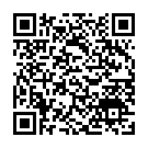 QR code zu den Wanderweg  latschenkopf-laichhansen-alm