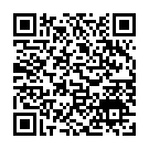 QR code zu den Wanderweg  latschenkopf-langenecksattel