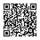 QR code zu den Wanderweg langenecksattel-latschenkopf