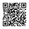 QR code zu den Wanderweg  wengerau-strussingalm