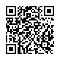 QR code zu den Wanderweg  strussingalm-wengerau
