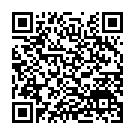 QR code zu den Wanderweg graukogel-alpengasthof-rudolfshoehe