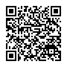 QR code zu den Wanderweg alpengasthof-rudolfshoehe-graukogel