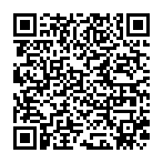 QR code zu den Wanderweg alpengasthof-windischgraetzhoehe-alpengasthof-rudolfshoehe