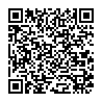 QR code zu den Wanderweg alpengasthof-rudolfshoehe-alpengasthof-windischgraetzhoehe