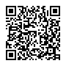 QR code zu den Wanderweg monte-rosso-di-vertosan-rifugio-mont-fallere