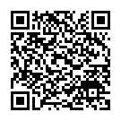 QR code zu den Wanderweg  rifugio-mont-fallere-monte-rosso-di-vertosan