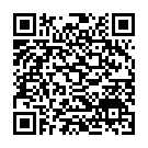 QR code zu den Wanderweg  monte-fallere-rifugio-mont-fallere