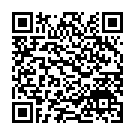 QR code zu den Wanderweg  rifugio-mont-fallere-monte-fallere