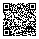 QR code zu den Wanderweg parkplatz-102940-rifugio-mont-fallere