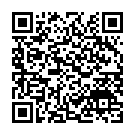 QR code zu den Wanderweg rifugio-mont-fallere-parkplatz-102940