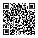 QR code zu den Wanderweg aussichtspunkt-wiener-blick-rasthaus-rohrhaus