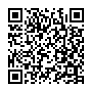 QR code zu den Wanderweg rasthaus-rohrhaus-aussichtspunkt-wiener-blick