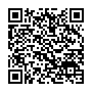 QR code zu den Wanderweg hubertushaus-hochkreuz
