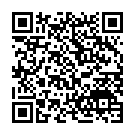 QR code zu den Wanderweg hochkreuz-hubertushaus