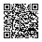 QR code zu den Wanderweg  kreuzlscharte-hochkreuz