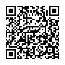 QR code zu den Wanderweg voldertalhuette-steinkaseralm