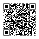 QR code zu den Wanderweg kotalm-hirschhoernlkopf