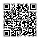 QR code zu den Wanderweg hochkreuz-kreuzlscharte