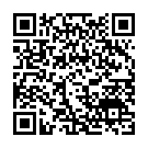 QR code zu den Wanderweg  parkplatz-woellabach-hochkreuz