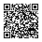 QR code zu den Wanderweg hochkreuz-parkplatz-woellabach