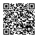 QR code zu den Wanderweg  berggasthaus-obere-wechten-vogelberg