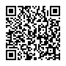 QR code zu den Wanderweg  vogelberg-berggasthaus-obere-wechten