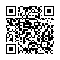 QR code zu den Wanderweg rudnigalm-trogkofel