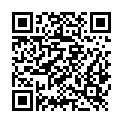 QR code zu den Wanderweg trogkofel-rudnigalm