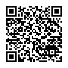 QR code zu den Wanderweg  trogkofel-maldatscher-sattel