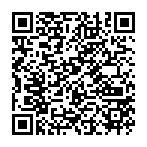 QR code zu den Wanderweg brauneck-bergbahn-talstation-brauneck-bergbahn-bergstation