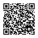 QR code zu den Wanderweg rosskogel-berghaus-sonnwendjoch