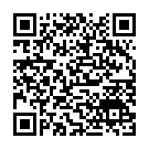 QR code zu den Wanderweg berghaus-sonnwendjoch-rosskogel