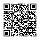QR code zu den Wanderweg latschberg-berghaus-sonnwendjoch