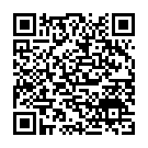 QR code zu den Wanderweg berghaus-sonnwendjoch-latschberg