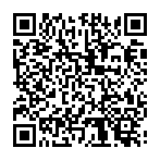 QR code zu den Wanderweg parkplatz-ehemalige-talstation-berghaus-sonnwendjoch