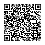 QR code zu den Wanderweg berghaus-sonnwendjoch-parkplatz-ehemalige-talstation