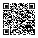 QR code zu den Wanderweg  jausenstation-holzhof-sepp-tuerk-gipfel