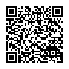 QR code zu den Wanderweg sepp-tuerk-gipfel-jausenstation-holzhof