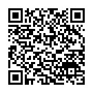 QR code zu den Wanderweg  parkplatz-pommerbauer-stuhlalm