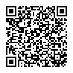 QR code zu den Wanderweg  brauneck-bergbahn-bergstation-brauneck-bergbahn-talstation