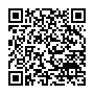 QR code zu den Wanderweg stuhlalm-parkplatz-pommerbauer