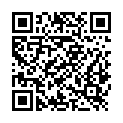 QR code zu den Wanderweg  angerstein-stuhlalm