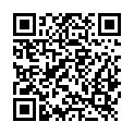 QR code zu den Wanderweg stuhlalm-angerstein